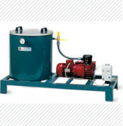 DNR.1005.25P.10.B英德諾曼internormen雙筒過濾器濾芯