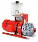 306429英德諾曼循環(huán)油過濾器替代濾芯03.RL65.3VG.1