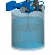 donaldson齒輪箱油動機過濾器濾芯K041770唐納森 