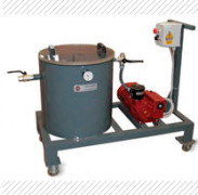 300518英德諾曼internormen替代濾芯03.RL250.25G.16.S.OR