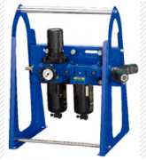 donaldson油動機過濾器濾芯P167945唐納森 