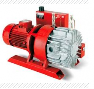 300517英德諾曼液壓油過濾器濾芯03.RL250.25VG.16.E.