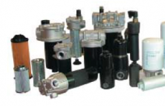 P565189唐納森donaldson循環(huán)油過濾器替代濾芯 EH抗燃