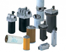 P165569唐納森循環油過濾器替代濾芯donaldson filte