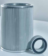 312529英德諾曼internormen過濾器濾芯03.1.901.60G.16.B