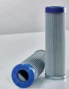 P566211唐納森循環油donaldson過濾器替代濾芯 EH抗燃