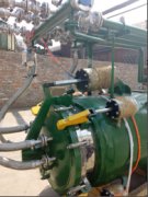 300910英德諾曼internormen濾芯03.2.140.25VG.16.E.P2.140H