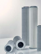 HC9735FKT9H頗爾油動機(jī)過濾器替代濾芯 EH抗燃油濾芯