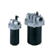 HLP50R3AZZNTWESOMIT頗爾移動式濾油車過濾器替代濾芯