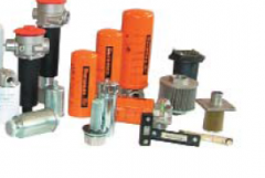 303658英德諾曼油動機過濾器濾芯02.0660D.3VG.HR.HC.