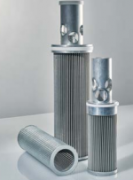 02.1320D.3VG.30.HC.E.P英德諾曼液壓油出口過濾器替代