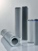 V2092V7C05威格士循環油過濾器替代濾芯Vickers EH抗燃