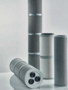 300449英德諾曼液壓油過濾器替代濾芯03.1.56.25G.1