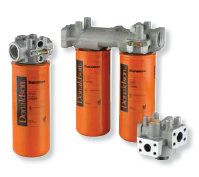 310573在線循環油過濾器濾芯02.0950R.3VG.30.HC.S.P EH抗