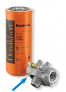 HP.240.3VG.30.E英德諾曼循環油過濾器濾芯 EH抗燃油