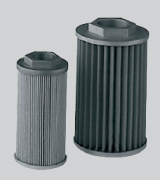 306205電廠英德諾曼回油過濾器替代濾芯02.0140D.2