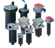 V0604V6H10油動機(jī)威格士Vickers回油站過濾器替代濾芯