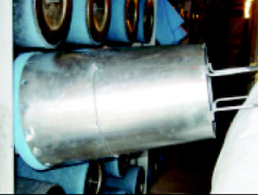 308066英德諾曼過濾器internormen回油濾芯01.TS425.6V