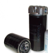 V0411B8L03威格士油動機Vickers濾芯 EH抗燃油濾芯，透