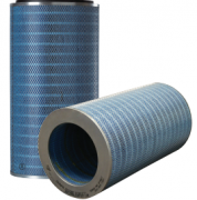 DSF.3605.3VG.10.S英德諾曼internormen過濾器替代濾芯