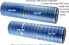 308069英德諾曼internormen過濾器替代濾芯01.TS425.16