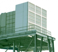 308070英德諾曼液壓油出口過濾器濾芯01.TS425.25G.