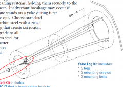 EHD.91.80G.HR.E英德諾曼雙筒回油過濾器替代濾芯 