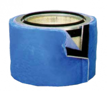 P161016唐納森donaldson在線出口油泵過濾器濾芯 EH抗