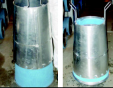 DNR.8201.80G.10.B英德諾曼internormen過濾器替代濾芯