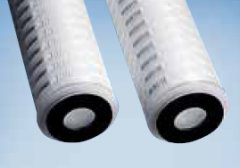 英德諾曼循環(huán)油過濾器替代濾芯01.TS625.16VG.-.B.-