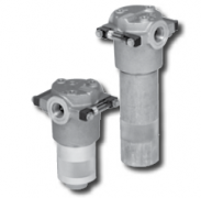 DTEF.2551.16VG.10.E英德諾曼雙筒internormen循環油替代