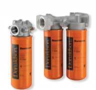 322223在線回油站過濾器internormen濾芯01.WS1000.3WVG