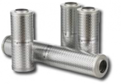 VDP250BC10威格士循環油過濾器替代濾芯 EH抗燃油濾