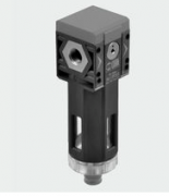 油過濾芯子QF9733W25H EH抗燃油濾芯，透平油濾芯，