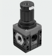 314870英德諾曼internormen過濾器替代濾芯01.NR400.10