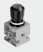 HPW.1351.10VG.HR.E英德諾曼internormen過濾器油站回油濾