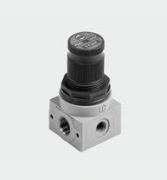 300339英德諾曼在線出口油泵過濾器濾芯01.FEK60.2