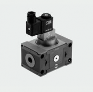 300341英德諾曼壓縮機過濾器替代濾芯01.FEKS60.80G