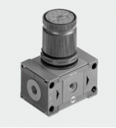 300356英德諾曼internormen過濾器替代濾芯01.DSF150.2