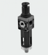 HDD.450.16VG.HR.E英德諾曼雙筒過濾器替代濾芯 EH抗燃