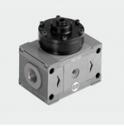 P566198唐納森donaldson液壓油過濾器濾芯 EH抗燃油濾