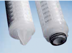 英德諾曼internormen過濾器替代濾芯01.TS310.130G.-.B