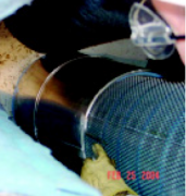 P171845唐納森donaldson頂軸油泵出口過濾器濾芯 EH抗