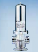 314446英德諾曼液壓油過濾器濾芯01.NL100.16VG.HR.E.