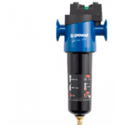 307253英德諾曼壓縮機(jī)過濾器濾芯01.NL400.16VG.30.E.