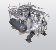 319969英德諾曼internormen濾芯01.NL400.16VG.HR.E.P.- EH抗