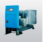 V0603V5H05威格士壓縮機過濾器Vickers濾芯 EH抗燃油濾