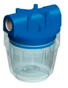 300374英德諾曼壓縮機(jī)過(guò)濾器濾芯01.NL630.40G.30.E.P