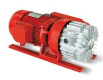 DNR.1005.25G.10.B英德諾曼雙筒油站過(guò)濾器替代濾芯