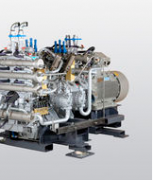 V0411B2H03威格士Vickers循環(huán)油過(guò)濾器替代濾芯 EH抗燃